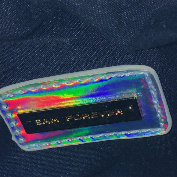 CUTE NOVELTY BEER CAN BAG - Picture 4 of 4